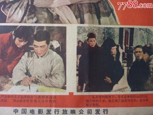 联邦大学 Market Development Degrees